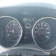 5NPDH4AE4FH586340 2015 Hyundai Elantra Se auction photo thumbnail 7