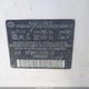 5NPDH4AE4FH586340 2015 Hyundai Elantra Se auction photo thumbnail 9