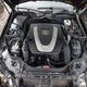 WDBUF56X78B353190 2008 Mercedes-Benz E 350 auction photo thumbnail 10