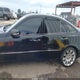 WDBUF56X78B353190 2008 Mercedes-Benz E 350 auction photo thumbnail 14