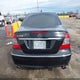 WDBUF56X78B353190 2008 Mercedes-Benz E 350 auction photo thumbnail 16