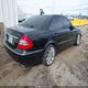 WDBUF56X78B353190 2008 Mercedes-Benz E 350 auction photo thumbnail 4