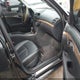 WDBUF56X78B353190 2008 Mercedes-Benz E 350 auction photo thumbnail 5