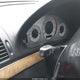 WDBUF56X78B353190 2008 Mercedes-Benz E 350 auction photo thumbnail 7