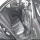 WDBUF56X78B353190 2008 Mercedes-Benz E 350 auction photo thumbnail 8