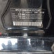 WDBUF56X78B353190 2008 Mercedes-Benz E 350 auction photo thumbnail 9