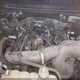 1FTEX1EP2KKD80334 2019 Ford F-150 Xl auction photo thumbnail 10