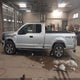 1FTEX1EP2KKD80334 2019 Ford F-150 Xl auction photo thumbnail 15