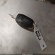 1FTEX1EP2KKD80334 2019 Ford F-150 Xl auction photo thumbnail 11