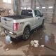 1FTEX1EP2KKD80334 2019 Ford F-150 Xl auction photo thumbnail 4