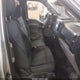 1FTEX1EP2KKD80334 2019 Ford F-150 Xl auction photo thumbnail 5