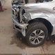 1FTEX1EP2KKD80334 2019 Ford F-150 Xl auction photo thumbnail 6