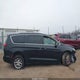 2C4RC1BG9MR601384 2021 Chrysler Pacifica Touring L auction photo thumbnail 13
