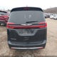 2C4RC1BG9MR601384 2021 Chrysler Pacifica Touring L auction photo thumbnail 16