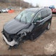 2C4RC1BG9MR601384 2021 Chrysler Pacifica Touring L auction photo thumbnail 2