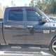 3C6RR6KTXGG270258 2016 Ram 1500 Express auction photo thumbnail 13