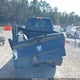 3C6RR6KTXGG270258 2016 Ram 1500 Express auction photo thumbnail 16