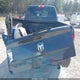 3C6RR6KTXGG270258 2016 Ram 1500 Express auction photo thumbnail 17