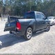 3C6RR6KTXGG270258 2016 Ram 1500 Express auction photo thumbnail 4
