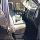 3C6RR6KTXGG270258 2016 Ram 1500 Express auction photo thumbnail 5