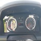 3C6RR6KTXGG270258 2016 Ram 1500 Express auction photo thumbnail 7