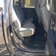 3C6RR6KTXGG270258 2016 Ram 1500 Express auction photo thumbnail 8