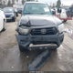 5TFNX4CN1CX016879 2012 Toyota Tacoma auction photo thumbnail 6