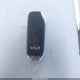 KNDCR3LE1R5197093 2024 Kia Niro Ex auction photo thumbnail 11