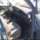 KNDCR3LE1R5197093 2024 Kia Niro Ex auction photo thumbnail 5