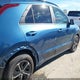 KNDCR3LE1R5197093 2024 Kia Niro Ex auction photo thumbnail 6