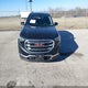 3GKALPEV2KL162988 2019 GMC Terrain Slt auction photo thumbnail 13
