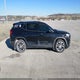 3GKALPEV2KL162988 2019 GMC Terrain Slt auction photo thumbnail 14
