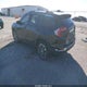 3GKALPEV2KL162988 2019 GMC Terrain Slt auction photo thumbnail 3