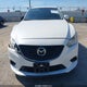JM1GL1U52H1156127 2017 Mazda Mazda6 Sport auction photo thumbnail 12