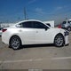 JM1GL1U52H1156127 2017 Mazda Mazda6 Sport auction photo thumbnail 13