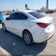 JM1GL1U52H1156127 2017 Mazda Mazda6 Sport auction photo thumbnail 3