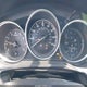 JM1GL1U52H1156127 2017 Mazda Mazda6 Sport auction photo thumbnail 7