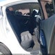 JM1GL1U52H1156127 2017 Mazda Mazda6 Sport auction photo thumbnail 8