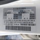 JM1GL1U52H1156127 2017 Mazda Mazda6 Sport auction photo thumbnail 9