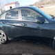 KMHLN4AG7NU245665 2022 Hyundai Elantra Sel auction photo thumbnail 13