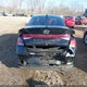 KMHLN4AG7NU245665 2022 Hyundai Elantra Sel auction photo thumbnail 16