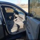 KMHLN4AG7NU245665 2022 Hyundai Elantra Sel auction photo thumbnail 5
