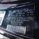 KMHLN4AG7NU245665 2022 Hyundai Elantra Sel auction photo thumbnail 9