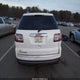 1GKKRRKD0GJ149813 2016 GMC Acadia Slt-1 auction photo thumbnail 16