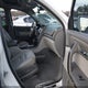 1GKKRRKD0GJ149813 2016 GMC Acadia Slt-1 auction photo thumbnail 5