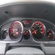 1GKKRRKD0GJ149813 2016 GMC Acadia Slt-1 auction photo thumbnail 7