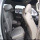1GKKRRKD0GJ149813 2016 GMC Acadia Slt-1 auction photo thumbnail 8
