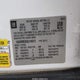 1GKKRRKD0GJ149813 2016 GMC Acadia Slt-1 auction photo thumbnail 9