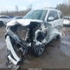 1FMJK1LT6LEA50429 2020 Ford Expedition Platinum Max auction photo thumbnail 2