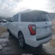 1FMJK1LT6LEA50429 2020 Ford Expedition Platinum Max auction photo thumbnail 3